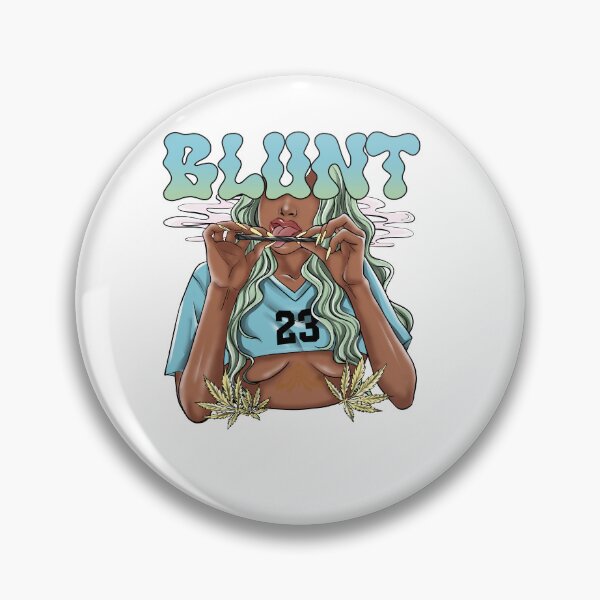 Item preview,  To Match SB Dunk Low Visty - Bluntz    designed and sold by lnaylor01.