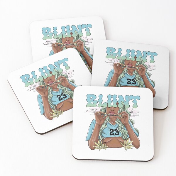Item preview,  To Match SB Dunk Low Visty - Bluntz    designed and sold by lnaylor01.