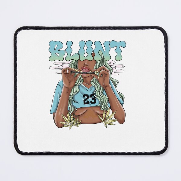 Item preview, To Match SB Dunk Low Visty - Bluntz designed and sold by lnaylor01.