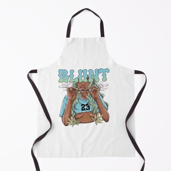Item preview, To Match SB Dunk Low Visty - Bluntz designed and sold by lnaylor01.