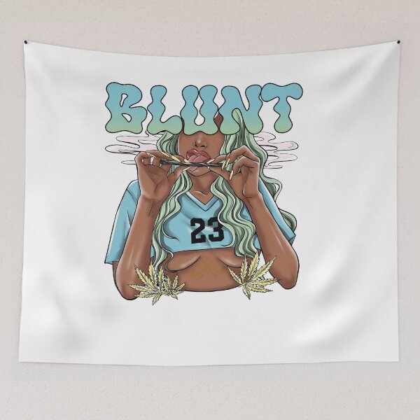 Item preview,  To Match SB Dunk Low Visty - Bluntz    designed and sold by lnaylor01.