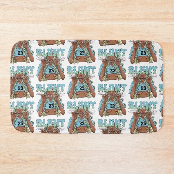 Item preview,  To Match SB Dunk Low Visty - Bluntz    designed and sold by lnaylor01.