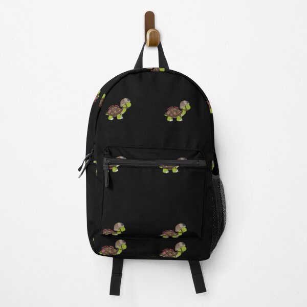 Item preview, Tactical Turtle designed and sold by wpzhblgdfl52.