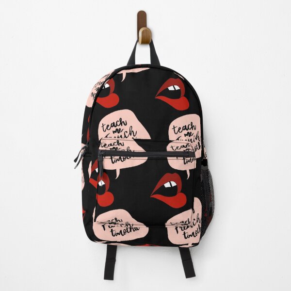 Item preview, Teach Me French Timothee Chalamet designed and sold by krnrafqqgai99.
