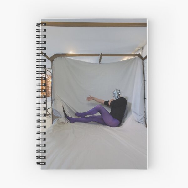Item preview, Warehouse Sleeper designed and sold by IanBiAM.