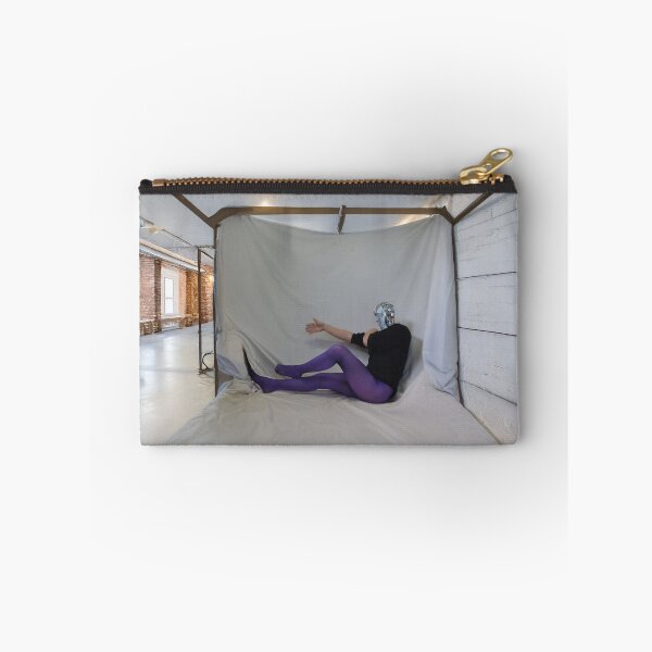 Item preview, Warehouse Sleeper designed and sold by IanBiAM.