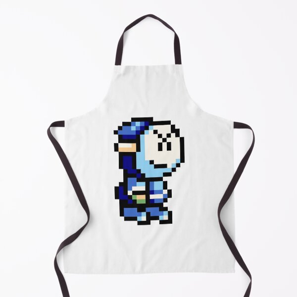 Item preview, Bandit Sprite designed and sold by The Sprite Guy.