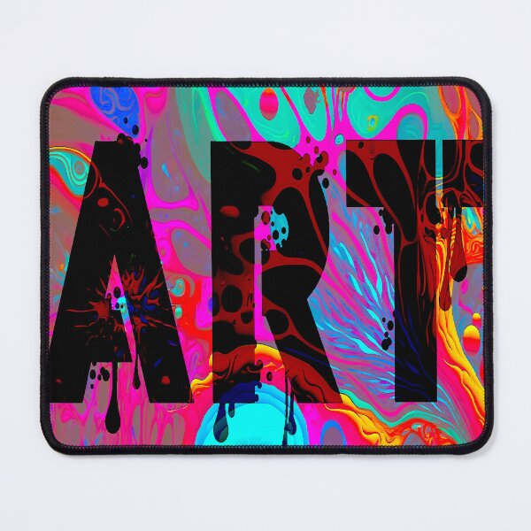 Item preview, Art Stencil designed and sold by ViaARTfactory.