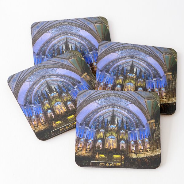 Item preview, Light of the Sacred designed and sold by Through My Eyes.