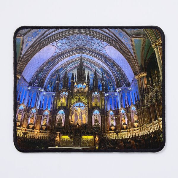 Item preview, Light of the Sacred designed and sold by Through My Eyes.