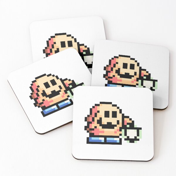 Item preview, Lantern Ghost Sprite designed and sold by The Sprite Guy.