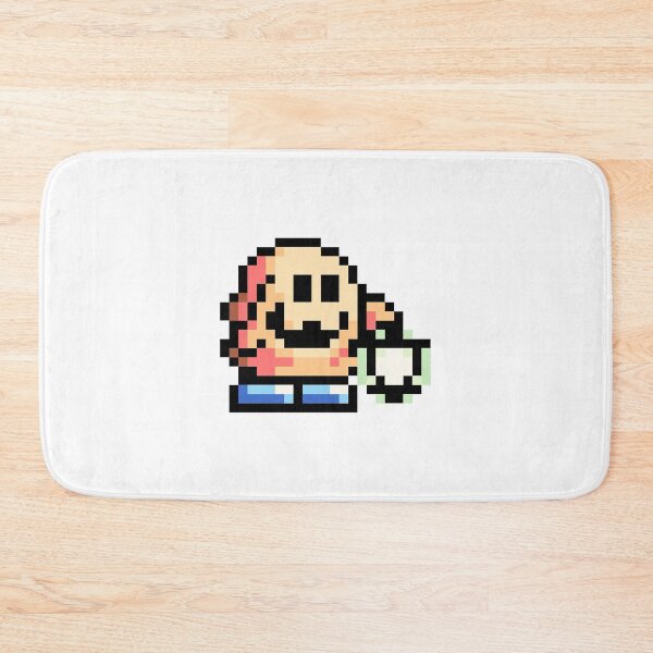 Item preview, Lantern Ghost Sprite designed and sold by The Sprite Guy.