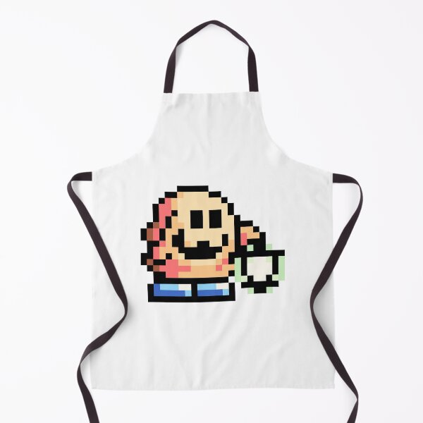 Item preview, Lantern Ghost Sprite designed and sold by The Sprite Guy.