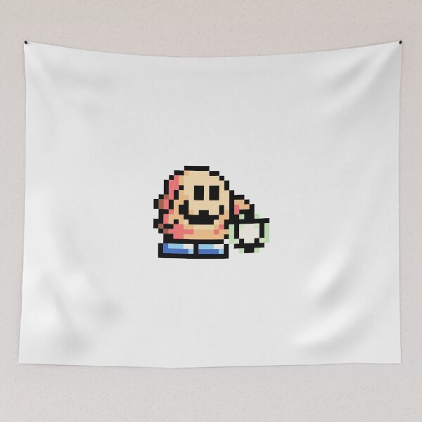 Item preview, Lantern Ghost Sprite designed and sold by The Sprite Guy.