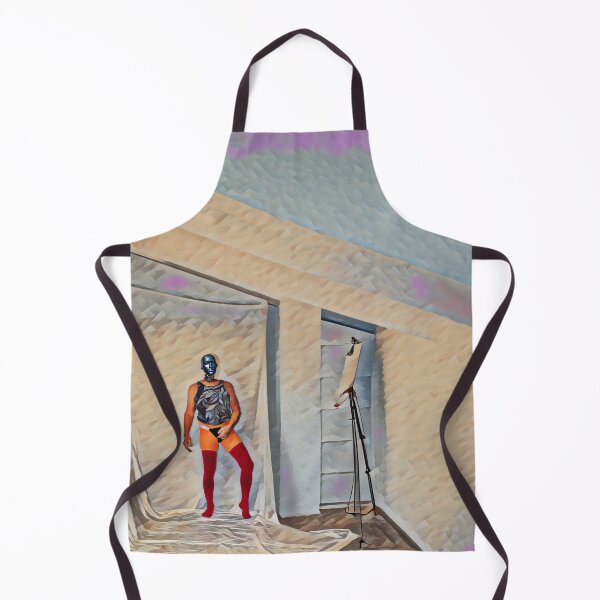 Item preview, Juice designed and sold by IanBiAM.