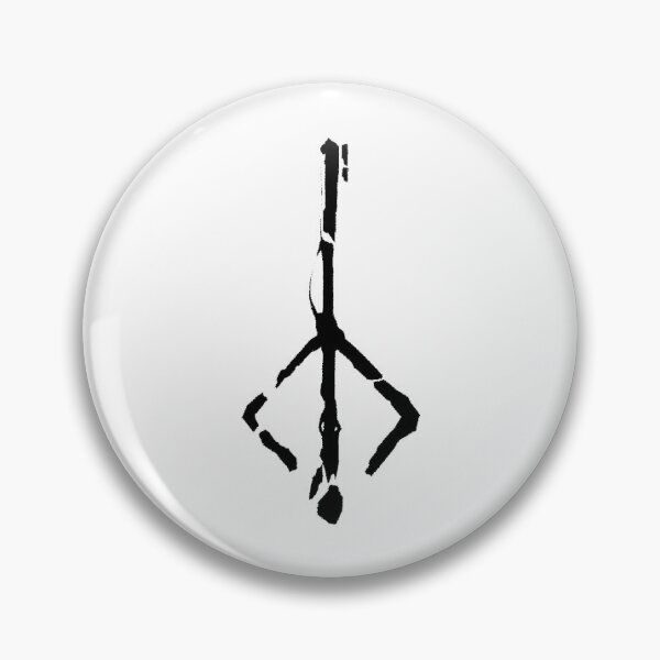 Item preview, The Hunter's Mark designed and sold by Now Loading....