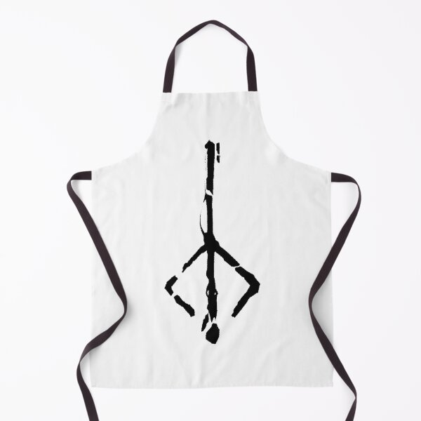 Item preview, The Hunter's Mark designed and sold by Now Loading....