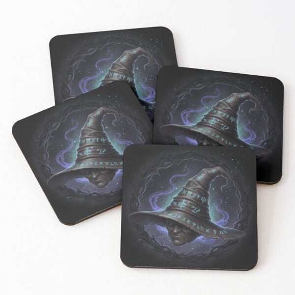 Item preview, The hat always knows designed and sold by Mayverse.