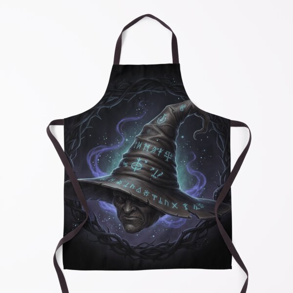 Item preview, The hat always knows designed and sold by Mayverse.