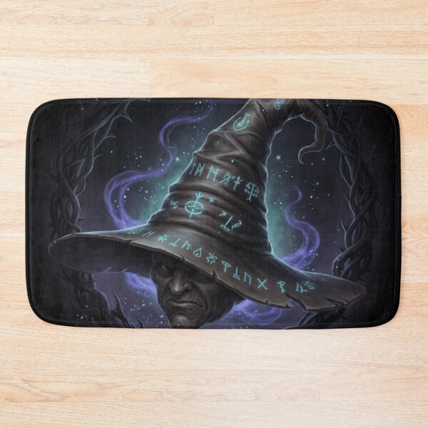 Item preview, The hat always knows designed and sold by Mayverse.