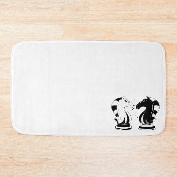 Item preview, War, what is it good for? designed and sold by Glenbobagins.