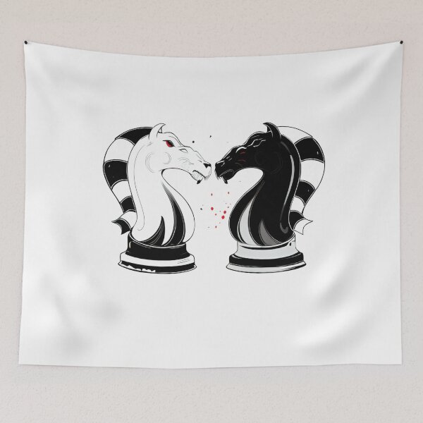 Item preview, War, what is it good for? designed and sold by Glenbobagins.