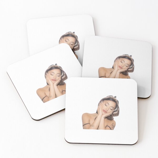 Item preview, ariana grande 2021 designed and sold by HoneymoonStudio.