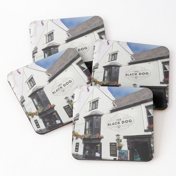 Item preview, The Oldest Pub In Weymouth designed and sold by wiggyofipswich.