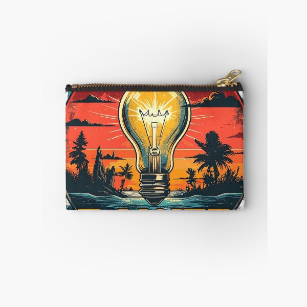Item preview, Knowledge is Power designed and sold by Lmwatts.