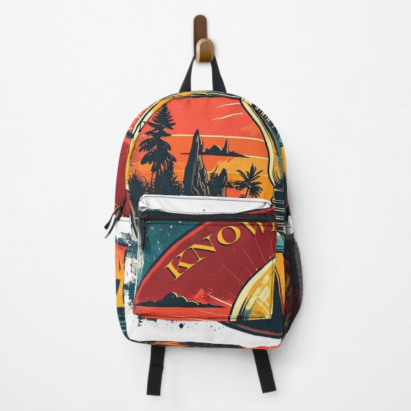 Item preview, Knowledge is Power designed and sold by Lmwatts.