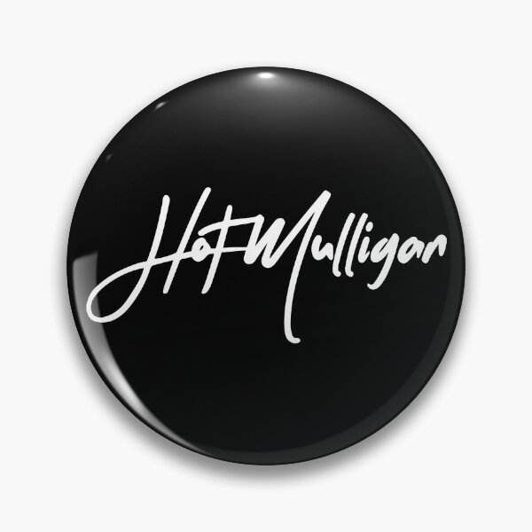 Item preview, Hot Mulligan Official Merch – Emo Revival, Raw Emotion & Authentic Sound designed and sold by SkullsAndShirts.
