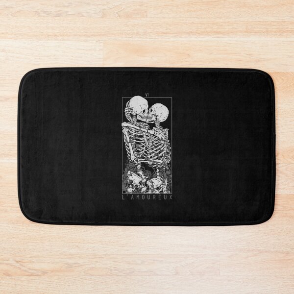 Item preview, The Lovers designed and sold by nelsonjessica14.