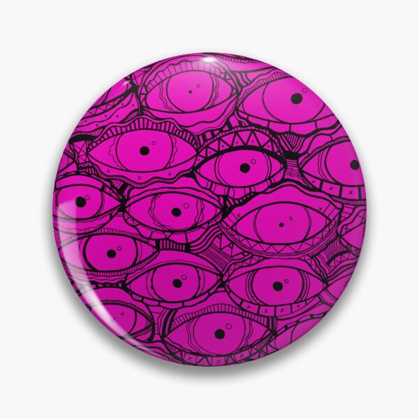 Item preview, Eyes designed and sold by Loafart.