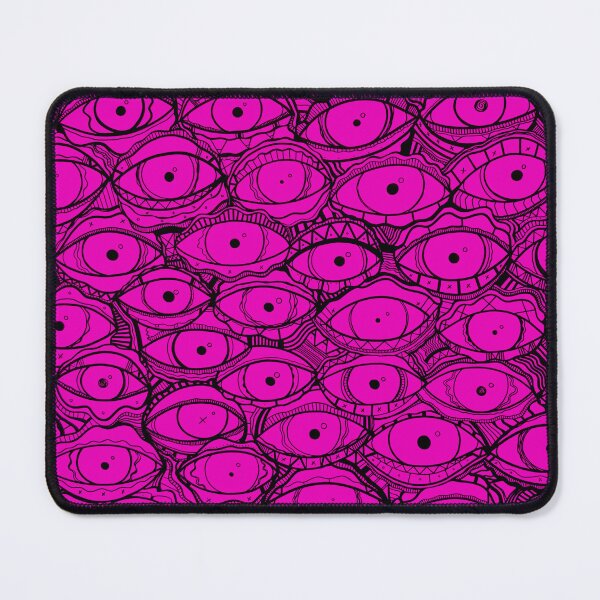 Item preview, Eyes designed and sold by Loafart.