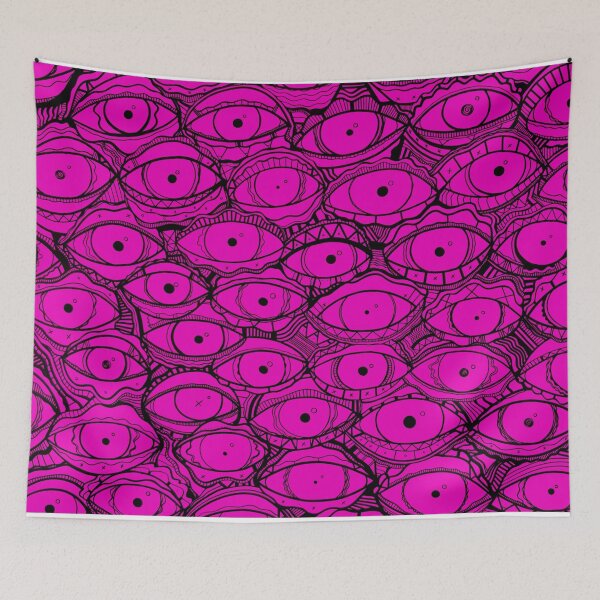 Item preview, Eyes designed and sold by Loafart.