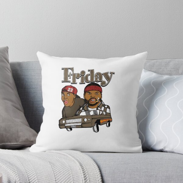 Item preview,  To Match Olive 9s - Friday Sneaker Retro   designed and sold by lnaylor01.