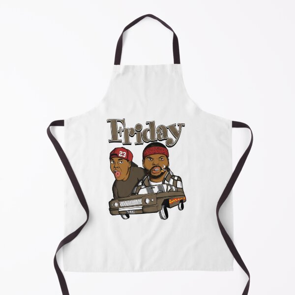 Item preview,  To Match Olive 9s - Friday Sneaker Retro   designed and sold by lnaylor01.