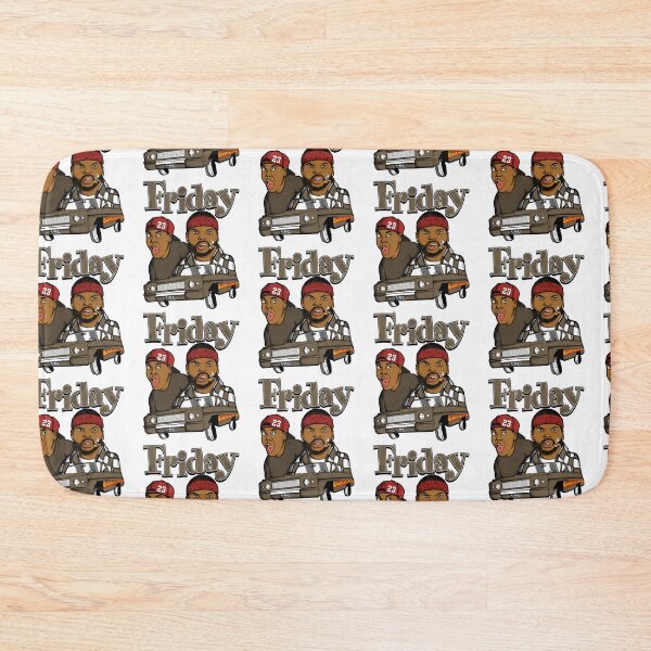 Item preview,  To Match Olive 9s - Friday Sneaker Retro   designed and sold by lnaylor01.