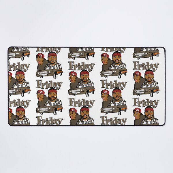 Item preview,  To Match Olive 9s - Friday Sneaker Retro   designed and sold by lnaylor01.