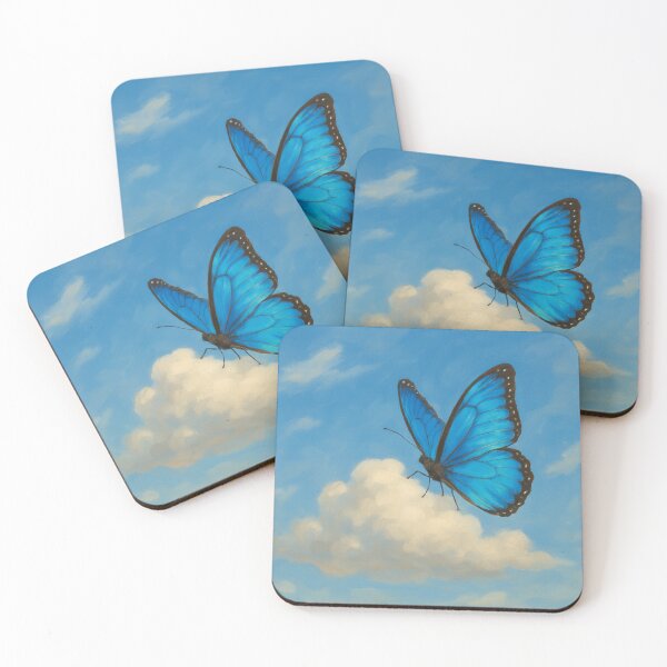 Item preview, Butterfly's Dream designed and sold by ArtintWorks.