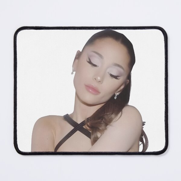 Item preview, ariana grande the voice designed and sold by HoneymoonStudio.