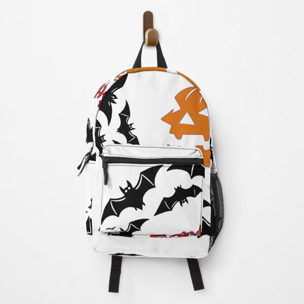 Item preview, Halloween fang-tastic designed and sold by William3624.