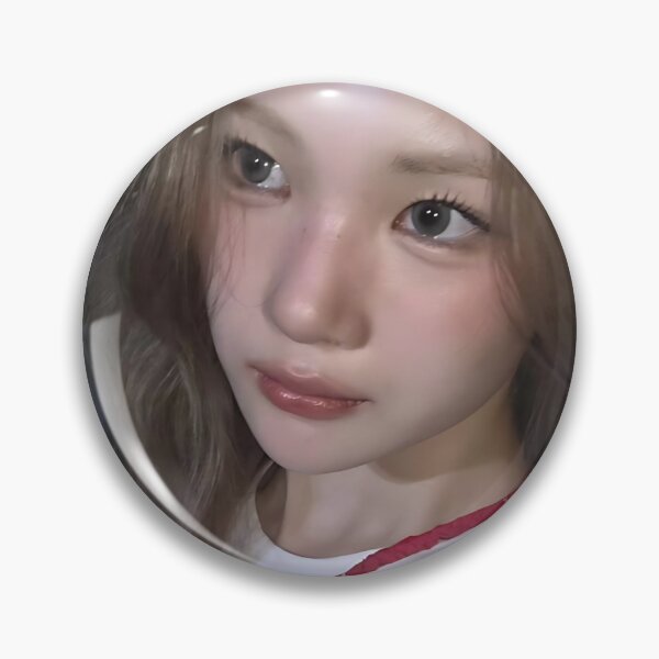 Item preview, Hearts2Hearts Merch | Juun Pretty Please Inspired | Bold Comeback Style for S2U designed and sold by Valereekmerch.