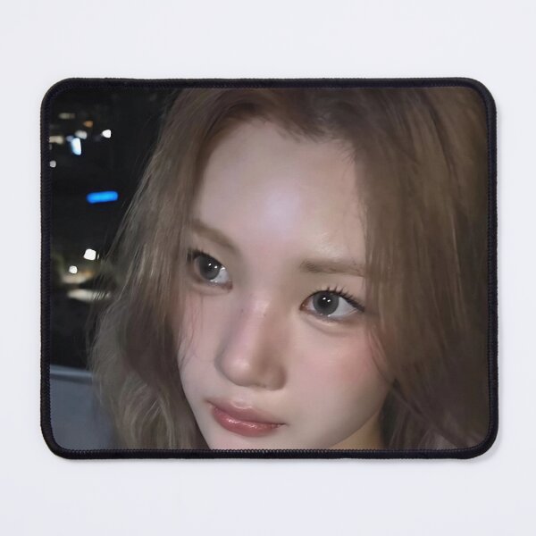 Item preview, Hearts2Hearts Merch | Juun Pretty Please Inspired | Bold Comeback Style for S2U designed and sold by Valereekmerch.