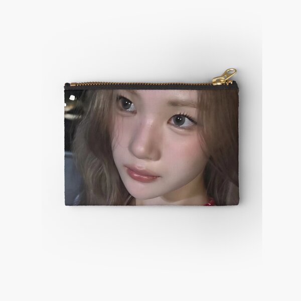 Item preview, Hearts2Hearts Merch | Juun Pretty Please Inspired | Bold Comeback Style for S2U designed and sold by Valereekmerch.