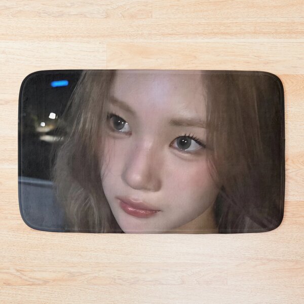 Item preview, Hearts2Hearts Merch | Juun Pretty Please Inspired | Bold Comeback Style for S2U designed and sold by Valereekmerch.