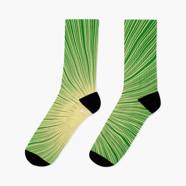 Item preview, Design 97 - Geometric shape "Apparition" designed and sold by Manoella Free Art.