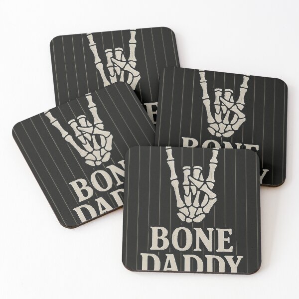 Item preview, Bone Daddy | Jack Skellington Disney Bound Tee designed and sold by Zippitydodads.