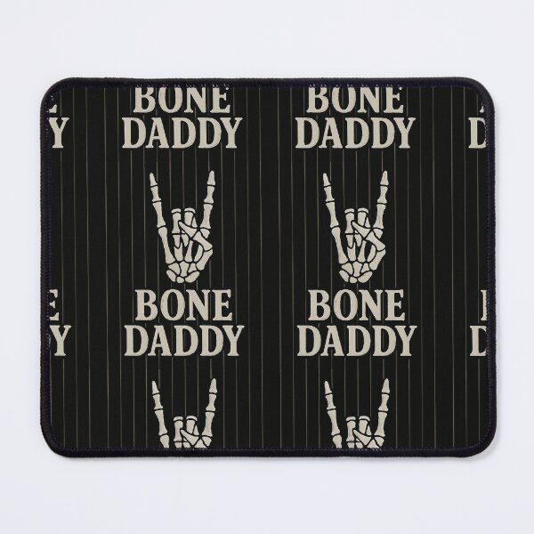 Item preview, Bone Daddy | Jack Skellington Disney Bound Tee designed and sold by Zippitydodads.