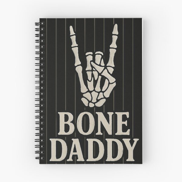 Item preview, Bone Daddy | Jack Skellington Disney Bound Tee designed and sold by Zippitydodads.